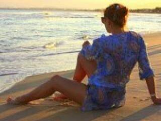 에로틱 한 영상 채팅 ggilza