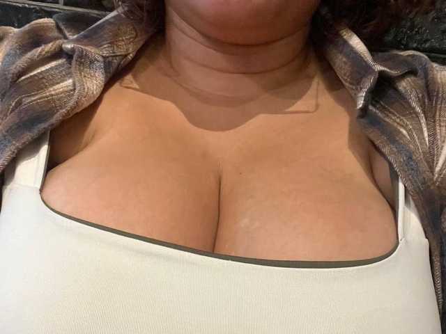 프로필 사진 GGMilf