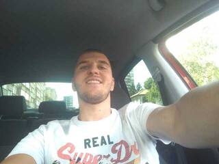 에로틱 한 영상 채팅 Ghost4044