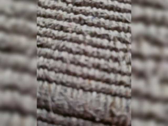 방송 스크린 샷 Ghost4044