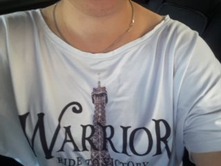 방송 스크린 샷 Gia-CaranGi