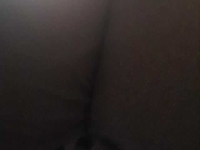 방송 스크린 샷 Gia-CaranGi