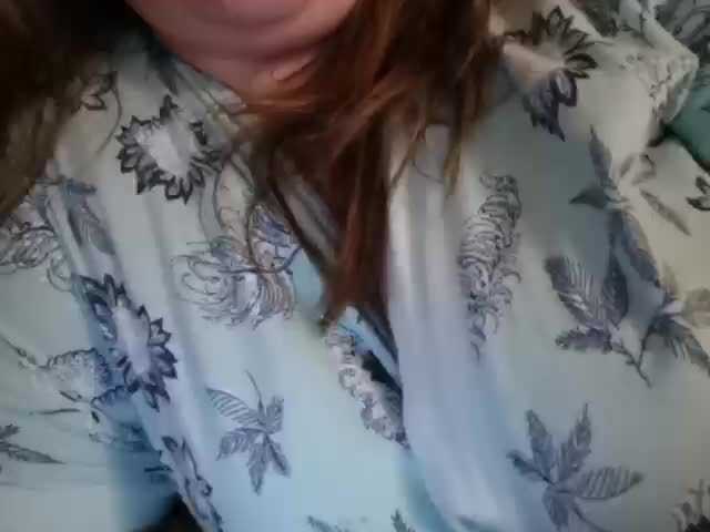 방송 스크린 샷 Gia-CaranGi