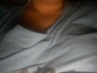 방송 스크린 샷 Gia-CaranGi