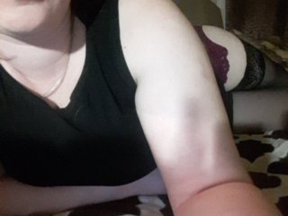 방송 스크린 샷 Gia-CaranGi