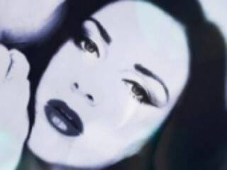 에로틱 한 영상 채팅 giaa696