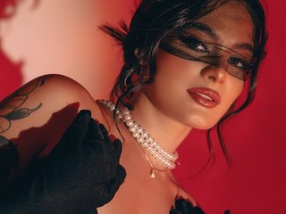 에로틱 한 영상 채팅 GiaFerrara