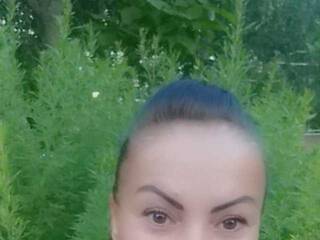 에로틱 한 영상 채팅 gianasweet