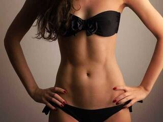 에로틱 한 영상 채팅 Gianatta