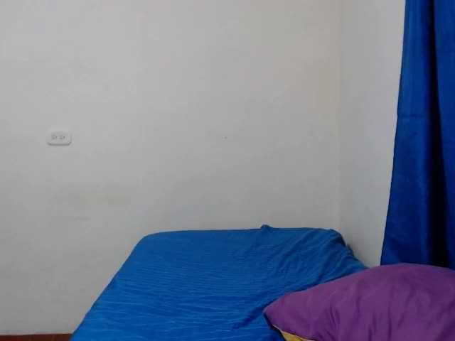 방송 스크린 샷 Gianinasky