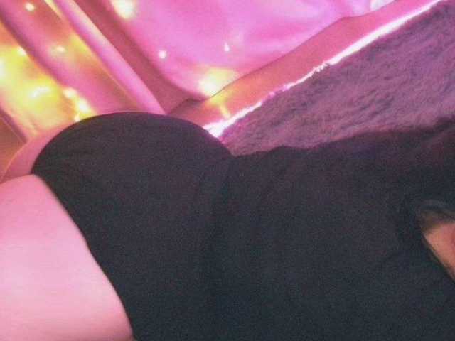 프로필 사진 Giannaford