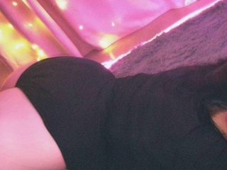 에로틱 한 영상 채팅 Giannaford