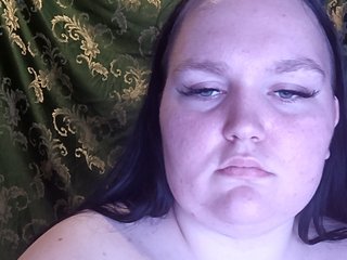 에로틱 한 영상 채팅 Giannaford