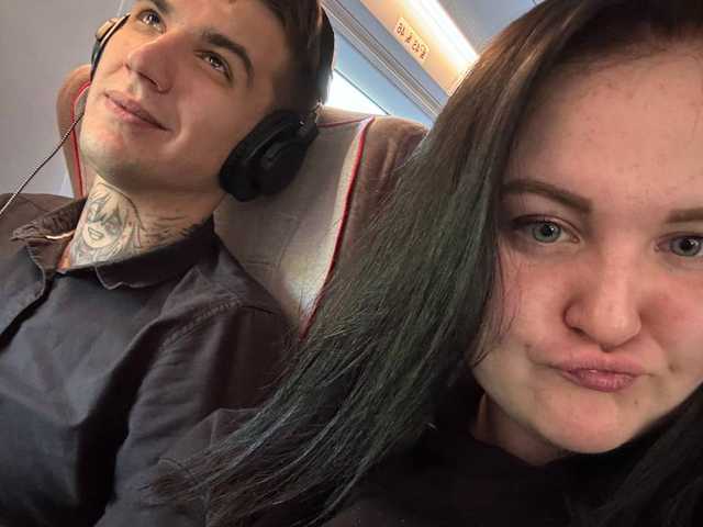 프로필 사진 Giantstuff