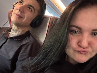 에로틱 한 영상 채팅 Giantstuff