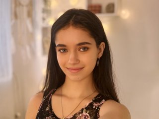 에로틱 한 영상 채팅 GiaPaige18