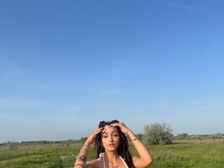 에로틱 한 영상 채팅 GiaStorm