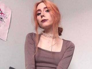 에로틱 한 영상 채팅 gidroponyy