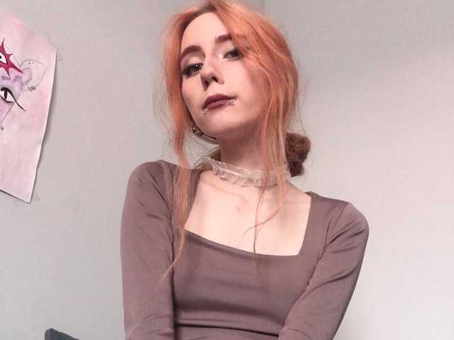 프로필 사진 gidroponyy