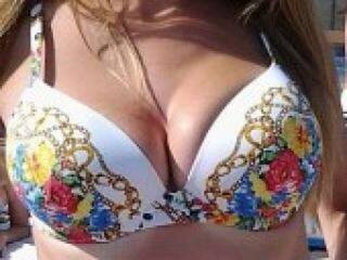 에로틱 한 영상 채팅 giftoffate