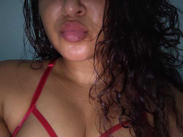 프로필 사진 ELLALUX