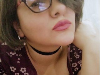 프로필 사진 gigidavis13