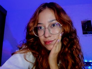 에로틱 한 영상 채팅 Gigimoon