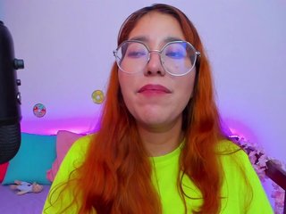 에로틱 한 영상 채팅 Gigimoon