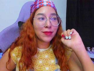 에로틱 한 영상 채팅 Gigimoon