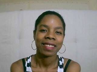 에로틱 한 영상 채팅 GILDA24