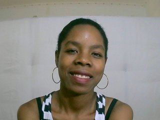 에로틱 한 영상 채팅 GILDA24