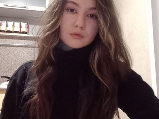 에로틱 한 영상 채팅 GillianAddie