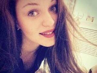 에로틱 한 영상 채팅 gimnastkka