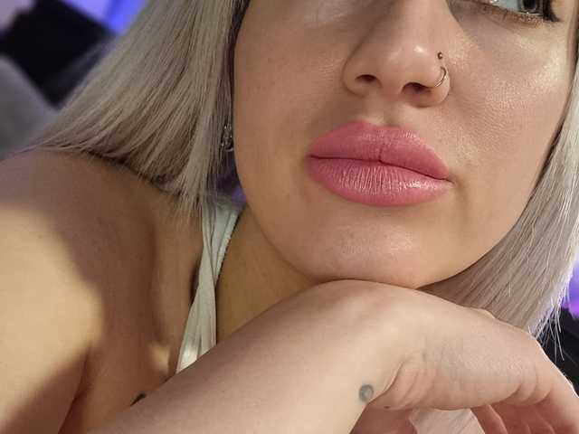 프로필 사진 Gina-Lumara