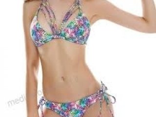 프로필 사진 dolcevita76