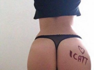 프로필 사진 dolcevita76