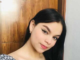 에로틱 한 영상 채팅 GinaLauretti