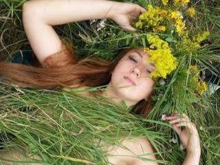 에로틱 한 영상 채팅 ginapearl