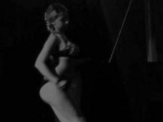 에로틱 한 영상 채팅 ginaplum