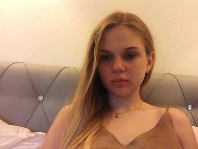 방송 스크린 샷 Ginaxbb