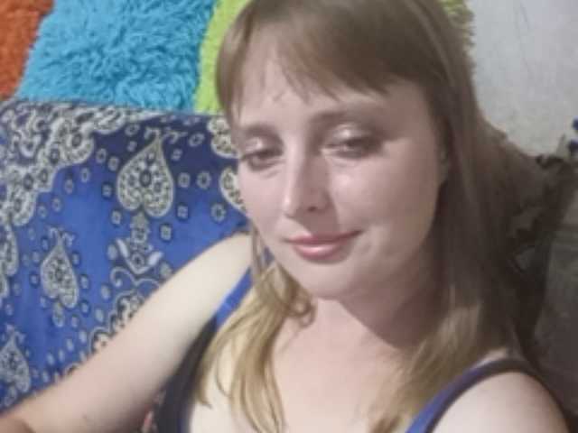 방송 스크린 샷 GinaXCool