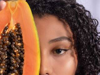 에로틱 한 영상 채팅 Ginebra28