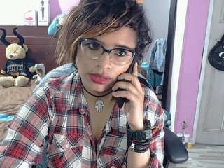 사진 ginger-s "Ride and Squirt !! Roll the dice by tipping 20 tokens to have a chance for my Nude Snapchat for 1 month #new #arab #ebony #milk #bigtits #bigass #footjob #mistress #bdsm #smoke #pregnant