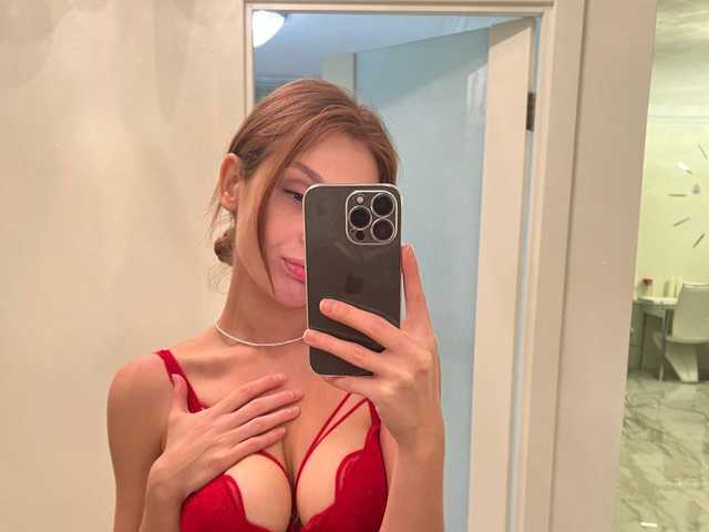 프로필 사진 Ginger_22