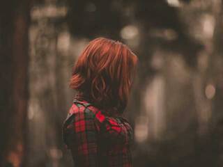 에로틱 한 영상 채팅 Gingerbaby