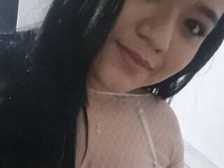 에로틱 한 영상 채팅 gingerdoll