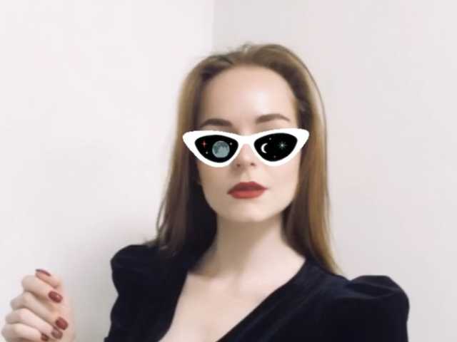프로필 사진 GingerMean