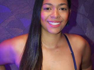 에로틱 한 영상 채팅 GinnaPalmer