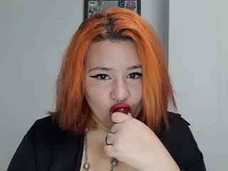 에로틱 한 영상 채팅 GinOrtega