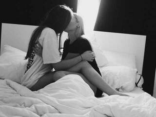 에로틱 한 영상 채팅 jipsy-05